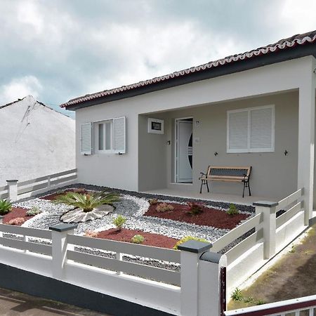 Resilience House Villa Feteira Grande Eksteriør billede